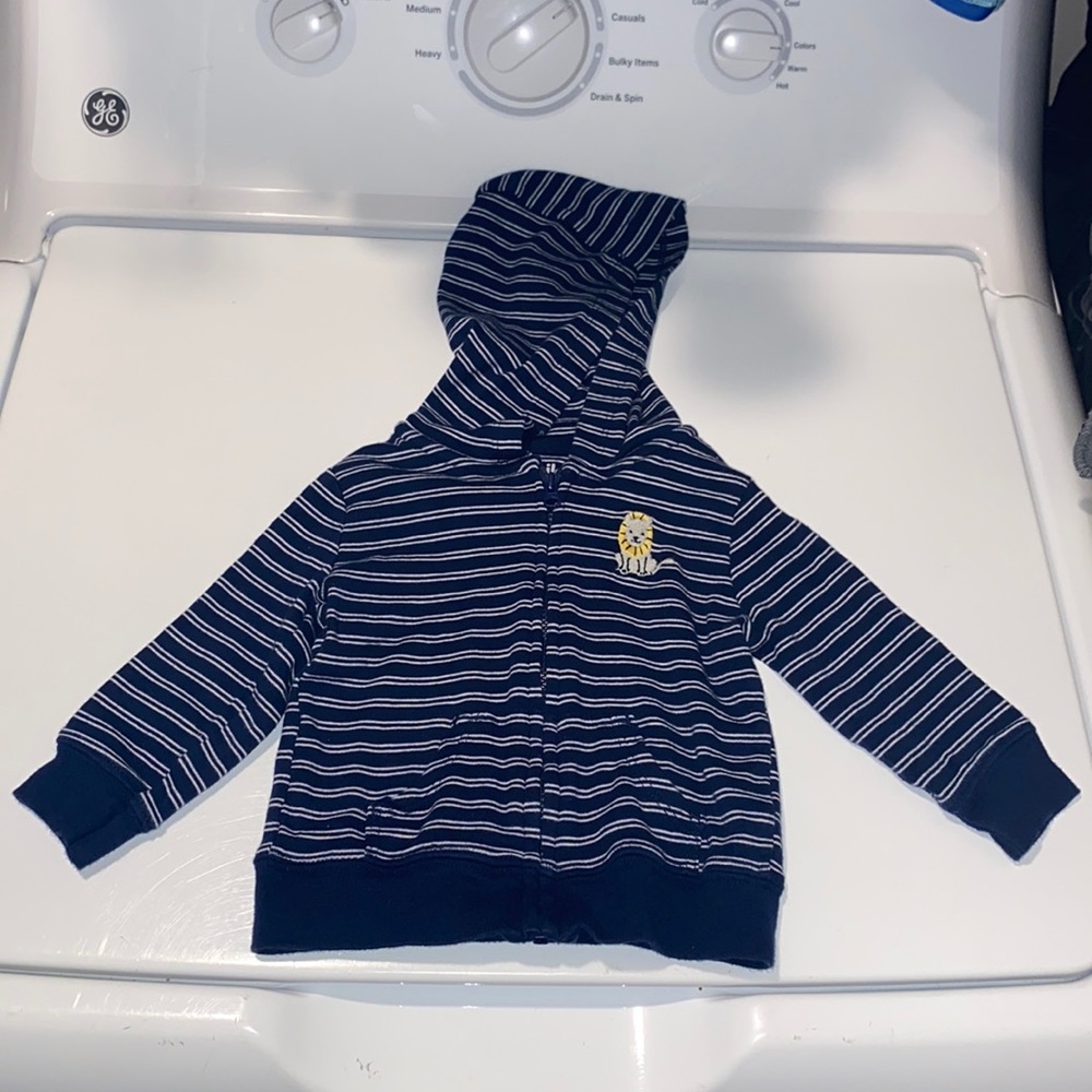 USED 2 piece set